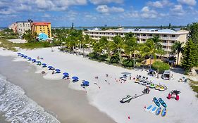 Best Western Fort Myers Beach